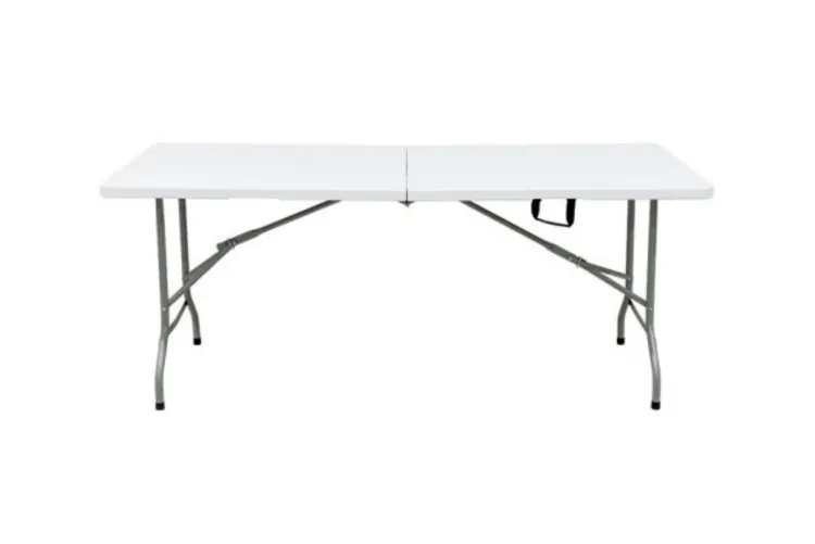 Folding Table
